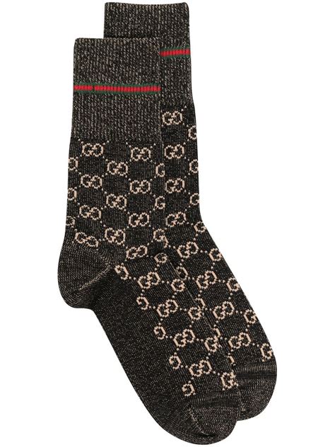 gucci socken damen